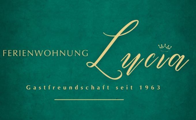 Ferienwohnung Lucia Schiefling am See Εξωτερικό φωτογραφία